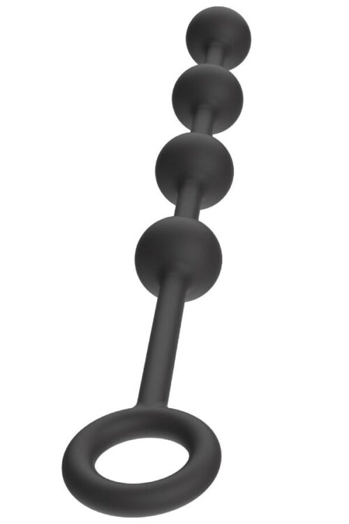 HIDDEN DESIRE – EXTREME BOLAS ANALES PESADAS M