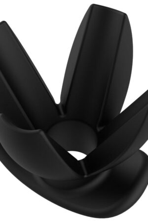 HIDDEN DESIRE - EXTREME SPREADER PLUG ANAL EXPANSIVO