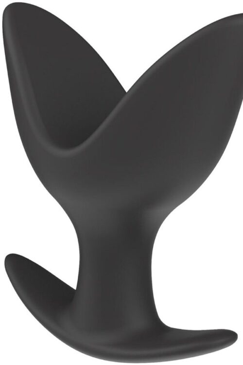 HIDDEN DESIRE – EXTREME ANCHOR PLUG ANAL XL