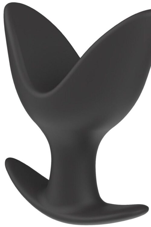 HIDDEN DESIRE – EXTREME ANCHOR PLUG ANAL L