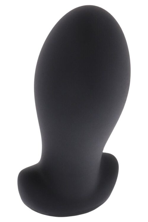 HIDDEN DESIRE – EXTREME HEAVY STRETCHER PLUG ANAL XL