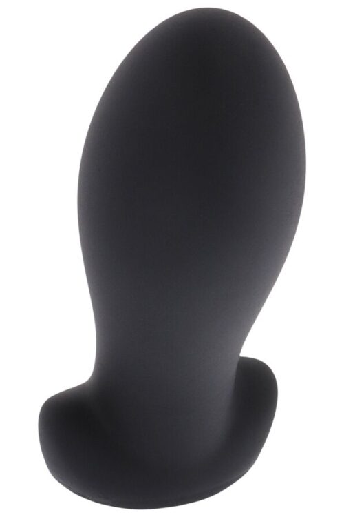 HIDDEN DESIRE – EXTREME HEAVY ANAL STRETCHER PLUG L