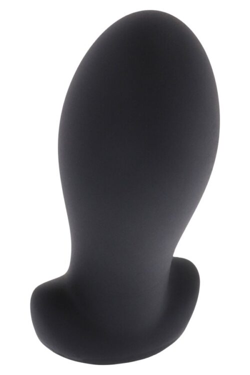 HIDDEN DESIRE – EXTREME HEAVY ANAL STRETCHER PLUG M