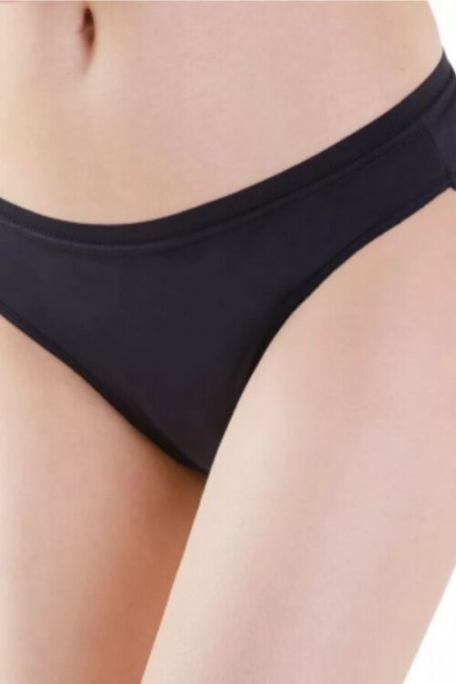 IRISANA – BRAGA MENSTRUAL TALLA S
