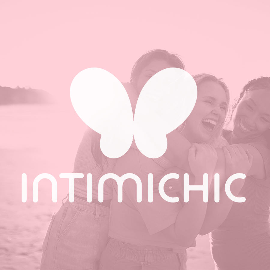 INTIMICHIC - KIBI URINARIO PORTÁTIL - Imagen 8