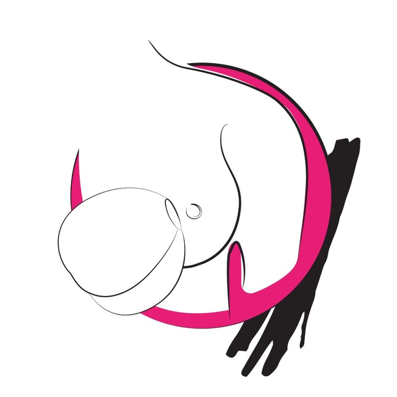 ROMP - PINK PEACH SUCCIONADOR DE CLÍTORIS FORMA MELOCOTÓN - Imagen 6