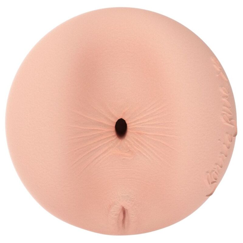 FLESHLIGHT GIRLS - BONNIE BLUE ZERO MILES ANO - Imagen 4
