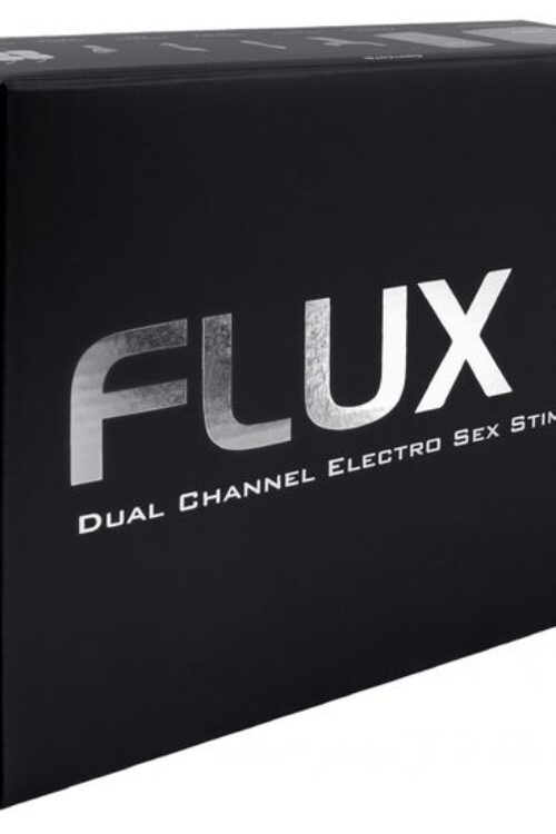 ELECTRASTIM – FLUX ESTIMULADOR MULTIFUNCION