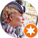 MarieAntoinette profile picture