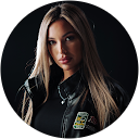 Esther Bronchal profile picture