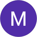 Marc Marín profile picture