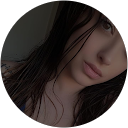 Melanie Valdés Sánchez profile picture