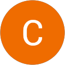 Celia Bolde profile picture