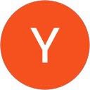 Yolanda Saez chust profile picture