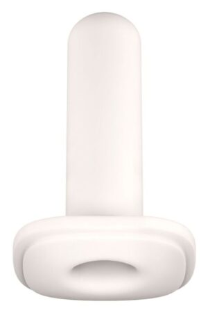 KIIROO - REPUESTO FUNDA PARA ONYX+ 3 UNIDADES