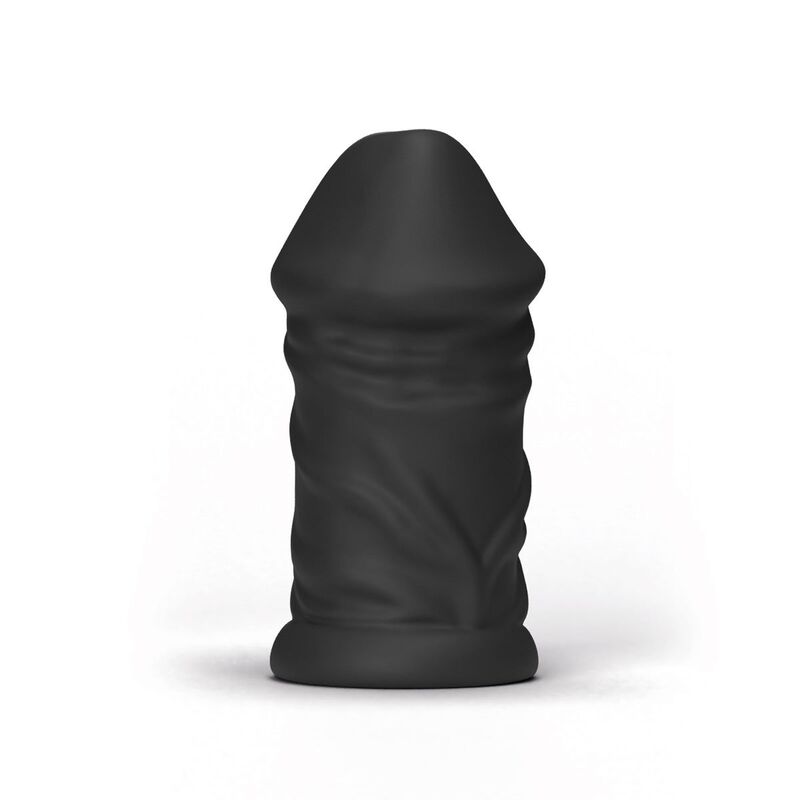 ALL BLACK - MASTURBADOR DADDY - Imagen 2