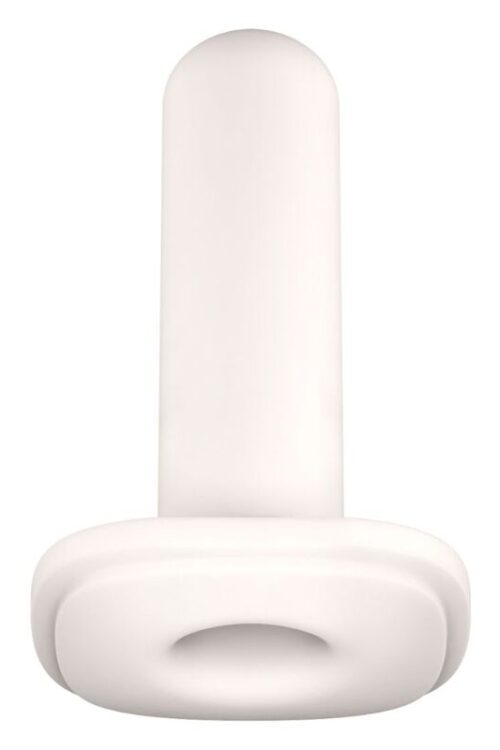 KIIROO – ONYX+ FUNDA DE REPUESTO 3 UNIDADES – AJUSTE APRETADO