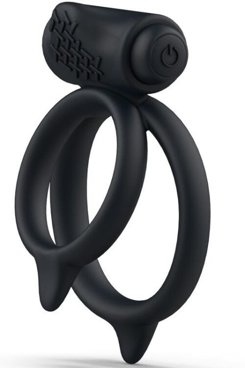 B SWISH – BCHARMED BASIC PLUS NEGRO