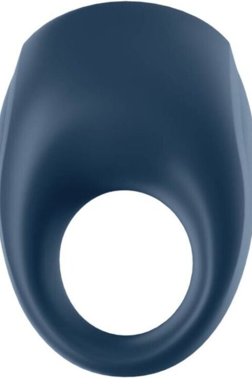 SATISFYER – STRONG ONE CONNECT APP