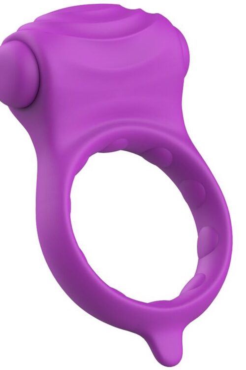 B SWISH – BCHARMED BÁSICO ORQUÍDEA