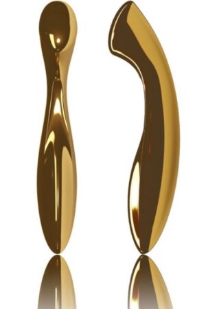 LELO - OLGA ORO
