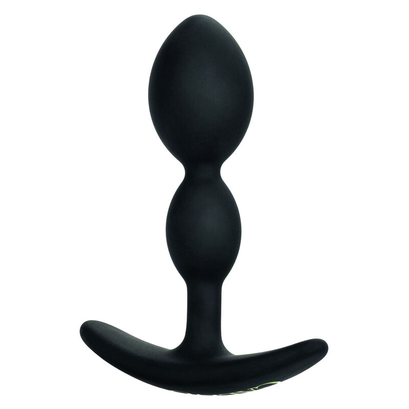 CALEXOTICS - BOUNDLESS PLUG ANAL LGRIMA 2X - Imagen 7