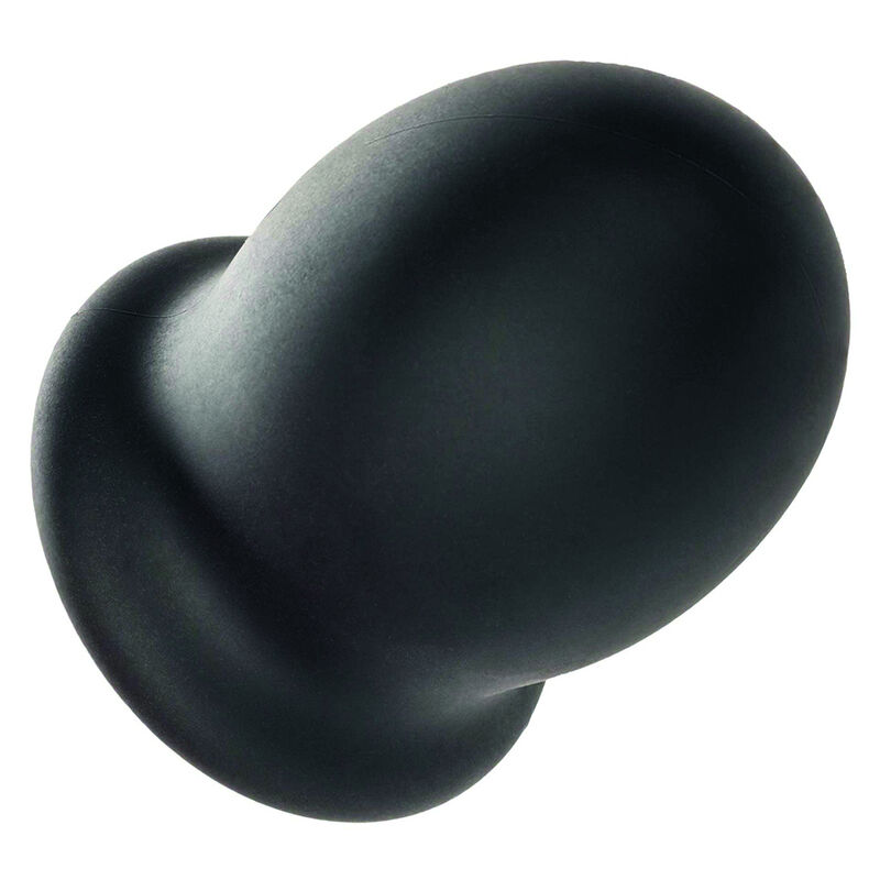 CALEXOTICS - BOUNDLESS FTM STROKER REVERSIBLE 7CM - Imagen 8