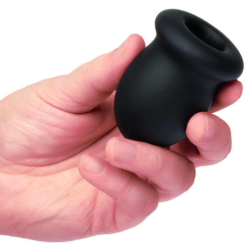CALEXOTICS - BOUNDLESS FTM STROKER REVERSIBLE 7CM - Imagen 4