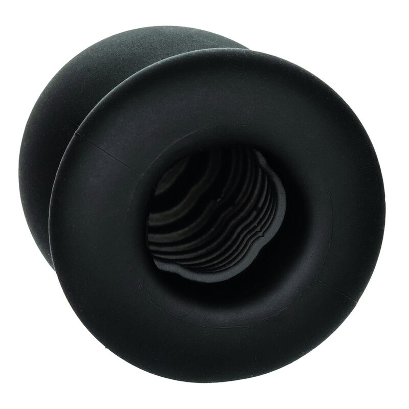 CALEXOTICS - BOUNDLESS FTM STROKER REVERSIBLE 7CM - Imagen 3