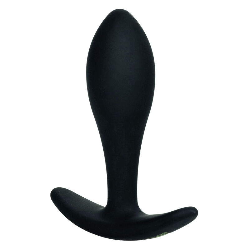 CALEXOTICS - BOUNDLESS PLUG ANAL LGRIMA - Imagen 8