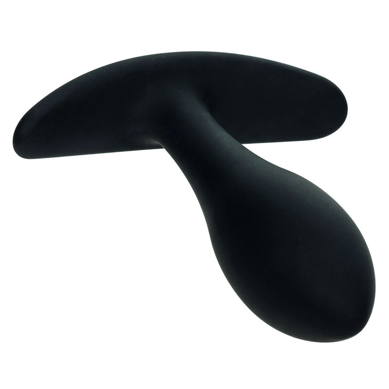 CALEXOTICS - BOUNDLESS PLUG ANAL LGRIMA - Imagen 7
