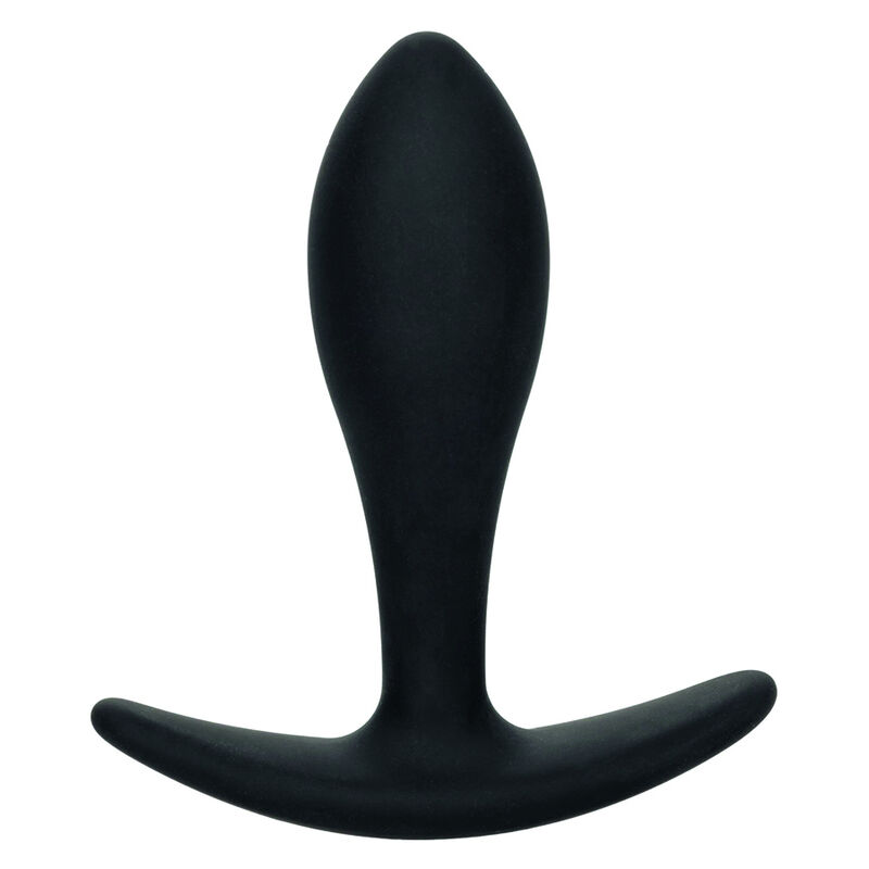 CALEXOTICS - BOUNDLESS PLUG ANAL LGRIMA - Imagen 4