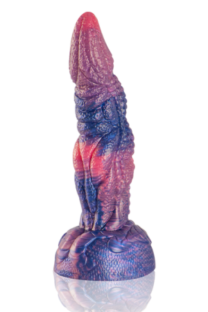 EPIC - DIONYSUS DILDO DANZA DEL PLACER