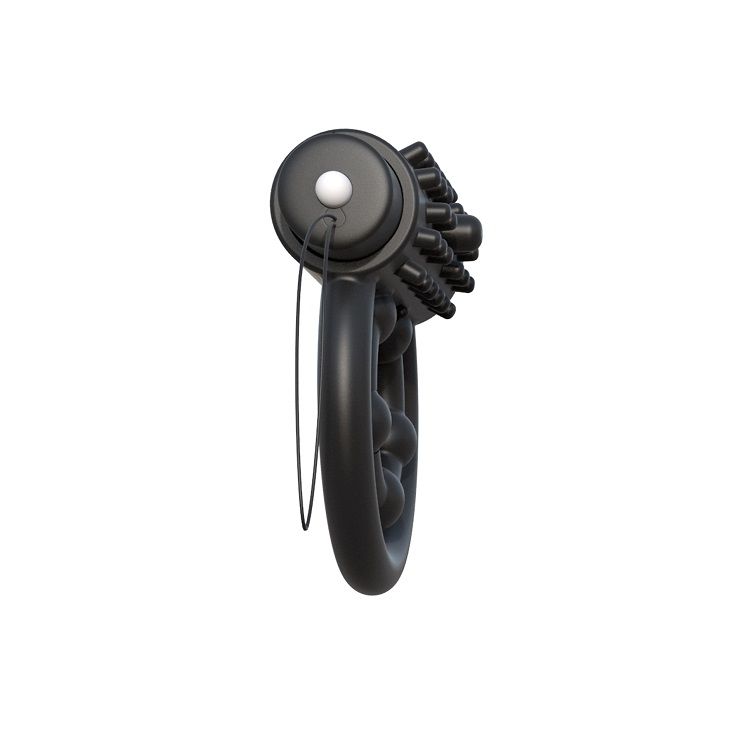 FANTASY C-RINGZ - ANILLO CONTROL REMOTO PERFORANCE - Imagen 6