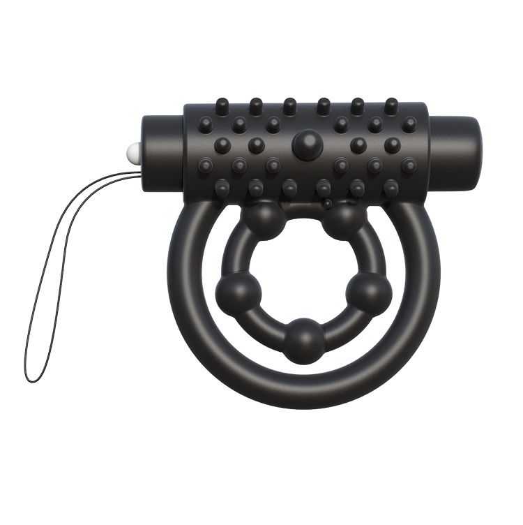 FANTASY C-RINGZ - ANILLO CONTROL REMOTO PERFORANCE - Imagen 5