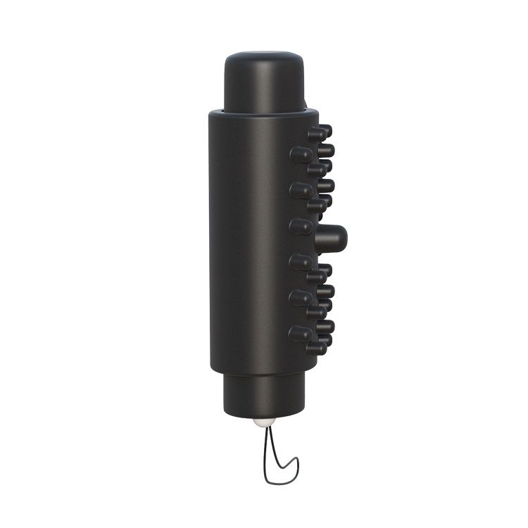 FANTASY C-RINGZ - ANILLO CONTROL REMOTO PERFORANCE - Imagen 4