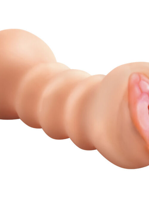EXTREME TOYZ – PIPEDREAM FLIP ME OVER MASTURBADOR