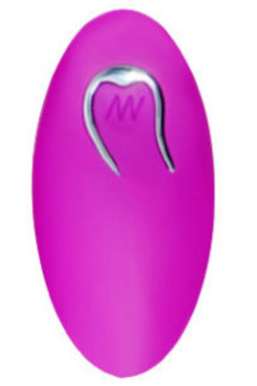 PRETTY LOVE – RECAMBIO MANDO CONTROL REMOTO