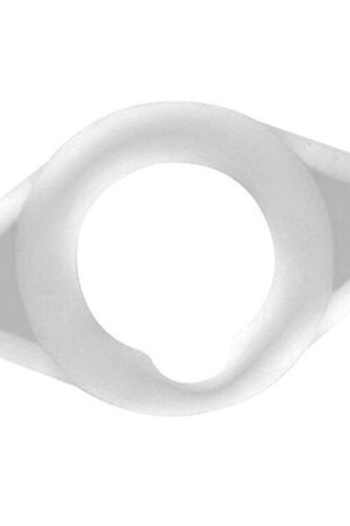 JOYDIVISION POTENZDUO – MAXIMUS RING ANILLO POTENCIAZOR ERECCIÓN – XS