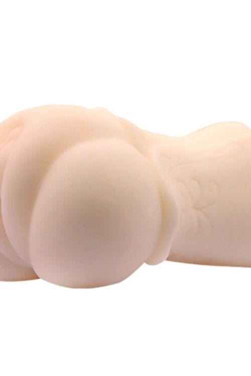 CRAZY BULL – MASTURBADOR WATER SKIN VAGINA