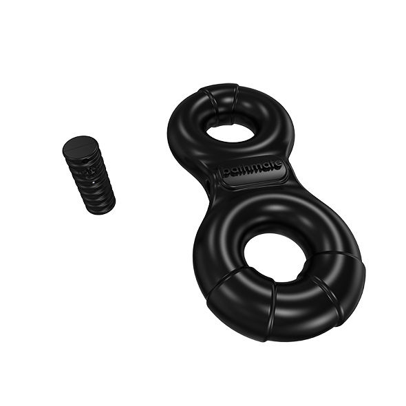 BATHMATE - VIBE RING EIGHT - Imagen 3