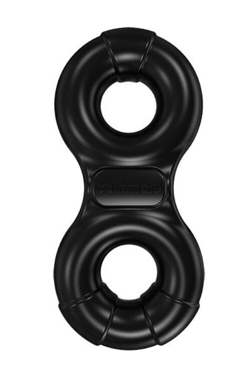 BATHMATE – VIBE RING EIGHT