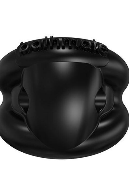 BATHMATE – VIBE RING STRENGTH