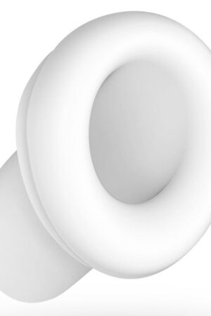 SATISFYER - 2 NG KIT FUNDAS 5 PCS