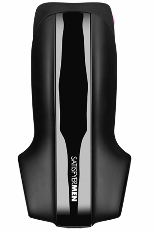 SATISFYER – MEN VIBRACIÓN