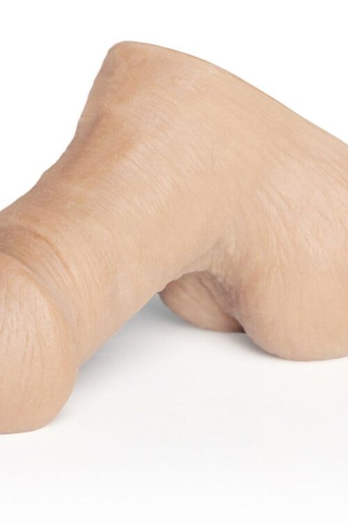 MR. LIMPY FLESHLIGHT – SMALL FLESHTONE