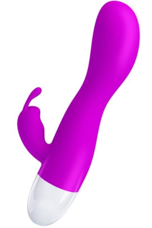 PRETTY LOVE – SMART KYLE VIBRADOR 30 MODOS
