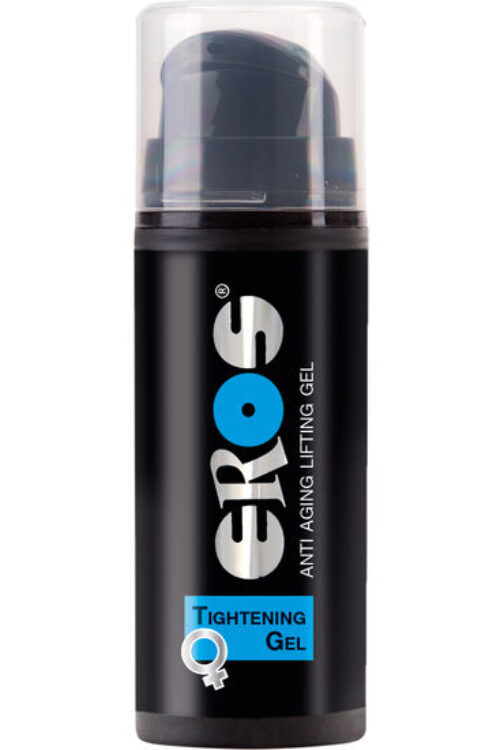 EROS – CREMA ESTRECHAMIENTO VAGINAL 30 ML
