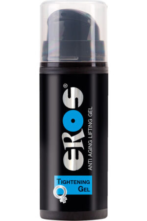 EROS - TIGHTENING GEL ANTI EDAD 30 ML