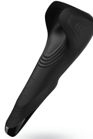SATISFYER - MEN WAND